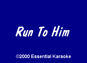 Elm 70 Mm

(972000 Essential Karaoke