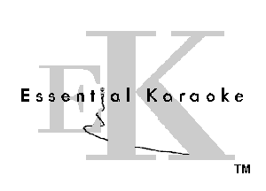Essentg
X

C

X

ql

Korooke

TM