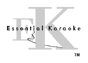 EssenFal Karaoke

1
(1x

I

TM