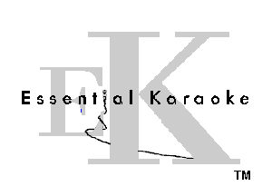 Essentg
X

C

X

ql

Korooke

TM