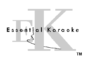Essentg
X

C

X

ql

Korooke

TM
