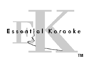 Essentg
X

C

X

ql

Korooke

TM