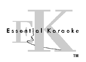 EssenFal Karaoke

1
(1x

I

TM