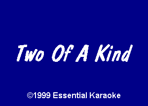 7m 01W KIM

(91999 Essential Karaoke