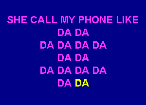 mIm 0).... 22 .uIOzm Exm
Db. Db.
Db. Db. Db. Uh

Uh Db.
Db. Db Db, Db
Db Db