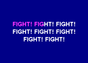 HGHT!HGHT!HGHT!

HGHT!HGHT!HGHT!
HGHT!HGHT!