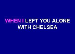 gImZ . rmm... OC Prozm

52.2.. OImrmmD