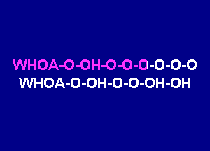 510b-0.01.0.0.0-0-0-0

510D.0-0I-0-0-0I-OI