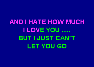 .920 . Ibdm 105 .SCOI
. rO xm OC .....

wca . Lcmd ODZJ.
rmd OC 00