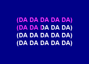 ADD. Db, Db Db. 95
6b. Db. Db 0.9 0.5

Eb. oh up up 95
En. up up o) 95