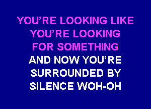 OC.mm r00520 Exm
(Ocim FOOEZO
10m m0.sm...1.20
.920 292 OC.mm
mcmeCZUmU w

m.rm20m gOI-OI