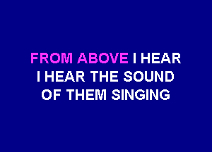02.025 ENI... to
0230m th Mam... .

M(MI mxx0m( .201.