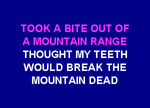 400x b. w..-.m 0C... 0.
b. .SOCZAZZ mbzom
410C014. 22 Hmmql
(COEFU wmmbaa ...Im
EOCZAEZ Umbo