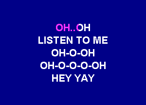 OI..OI
Em...m2 ...0 .sm

01-0.01
01-0-0.0-01
Im0 5o?