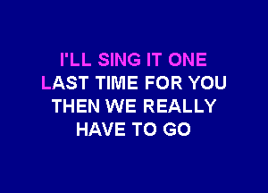 EL. 920 2. 02m
Erma. stm mow . 0...

HImz 5.2m mmbrr
132m 40 00