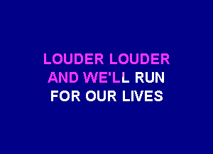 FOCUmm .IOCDmm

D20 (cm.r.. mcz
mow Ocm rzmm