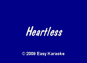 Hearfles's

Q) 2009 Easy Kar...

IronOcr License Exception.  To deploy IronOcr please apply a commercial license key or free 30 day deployment trial key at  http://ironsoftware.com/csharp/ocr/licensing/.  Keys may be applied by setting IronOcr.License.LicenseKey at any point in your application before IronOCR is used.