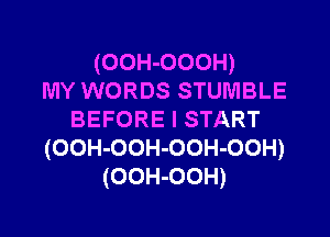 100.1001
500-100-100.109
EEm . mmoumm

meEEm 0010.5 E.
110001001