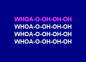 EIGD-0-0I-OI.OI
510D-0.0I-OI.OI

510D-0-0I-OI.OI
SEOP-0-0I-OI.OI