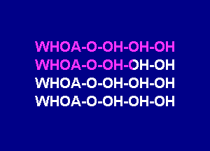 EIGD-0-0I-OI.OI
510D-0.0I-OI.OI

510D-0-0I-OI.OI
SEOP-0-0I-OI.OI