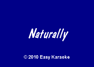 lVafwally

Q) 2010 Easy Karaoke