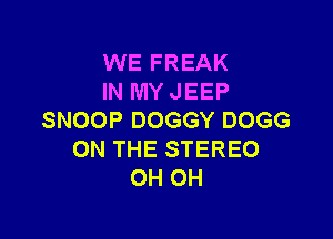 Em mmmbx
.2 E? met

m2001 0000 0000
02 .-.Im mHmNmO
OI OI