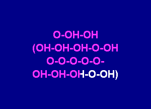 0.01.01
61.01-010.01

0-0-0-0-0-
01-01-01-0-05