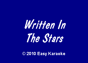 Mimi) II?

7773 .931?

Q) 2010 Easy Karaoke