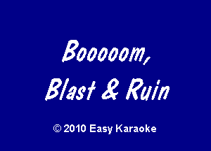 30000007,

6700f a? Rain

Q) 2010 Easy Karaoke