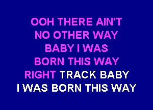 OOI 41mmm 221-.
20 04.1mm 53,.x
wwax . 55m

WOmZ 4.15 53
201d. .ZNDOX wbw4
. (59m momz ...I.m 53