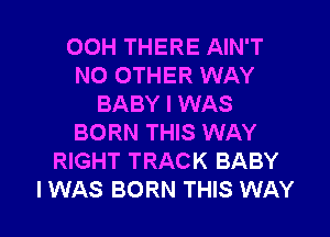 OOI 41mmm 221-.
20 04.1mm 53,.x
wwax . 55m

WOmZ 4.15 53
201d. .ZNDOX wbw4
. (59m momz ...I.m 53