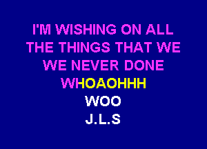 mi....
09.5
IIIOiOIg

mzoo mmgmz mg
mg hdl... mOZE... MI...
.34 20 02.19?) S...
