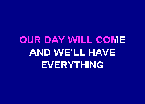 Ocm Db? (5.... 00.5m

D20 55...... Ihkm
memm....I.ZO