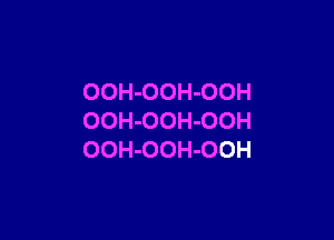 001-001-09.-

001.001.09.-
001.001.09.-