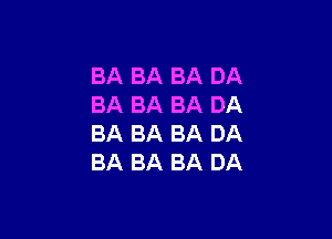 wb wh wb. UP
WP w) w) DD

wb ab mt. Uh.
wt. mt. w) Uh