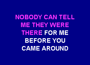 ZOw0n2 Obz 4m...-
.sm ...Im 5mmm
4.1me now .sm

wmmOmm OC
0.25m meCZU

'L