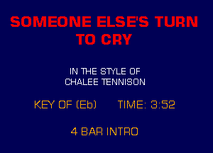 Dahg Edm V

mmhm ME? BE ME my

ZOQZZE mwngU
.0 wgtm wTF 7z