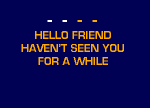 muzTcS a. mo.

39f Zwmm .erZaI
DZwEu. 0.3mI