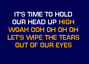 mwxrm EDD .0 5.30
mmdwh NIH wnES mrrwu.
ID ID ID 100 1.0.95

10.1 n5 deI EDD

0.51 9. mSE. mF-