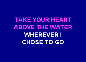 4.me 46cm Imbm...
DmOzxm ...Im 5594mm

5.1mmm(mm .
010mm .-.0 OO