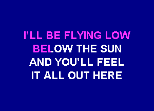 2... mm 3.520 r92
wmrog 4.1m mcz
v.20 OC..u-u mmmr
2. E..- OCA. Immm

'L