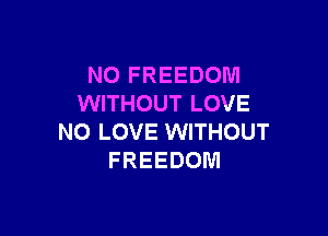 ZO mmmmooa.
EJIOC... rozxm

ZO rOCm (SHIOCH
mmmmUOE.