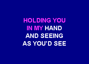 7.0.1920 0...
.z 22 1.920

.PZU mmm.20
?m OC.U mmm