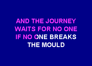 .920 ...Im LOszmax
(524m 7.0m ZO Ozm

zu ZO 02m mmmbxm
4.1m .SOCFU