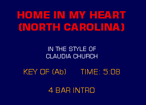 Dahg Edm V

mob ME? 33 n5 my

IUEDIU 45330
.0 wgtm wTF 7z