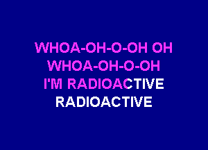 EIOD-OI-0.0I OI
EIOD-OI.0-0I

Es mb0.0b0....(m
mPU.ODO...Zm