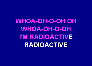 EIOD-OI-0.0I OI
EIOD-OI.0-0I

Es mb0.0b0....(m
mPU.ODO...Zm