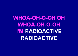 EIOD-OI-0.0I OI
EIOD-OI.0-0I

Es mb0.0b0....(m
mPU.ODO...Zm