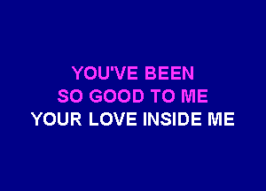 JxOC2xm mmmz

m0 0000 ...0 .sm
46cm FOIxm .Zmzum .sm