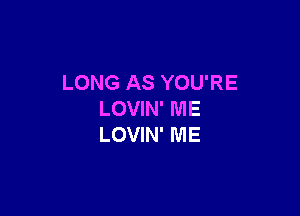 r020 hm OC.mm

r052. .sm
r052. .sm